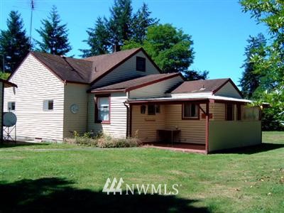 3102 Friendly Grove Road Northeast Olympia, WA 98506 - Photo 1 of 1 Gallery Image 1