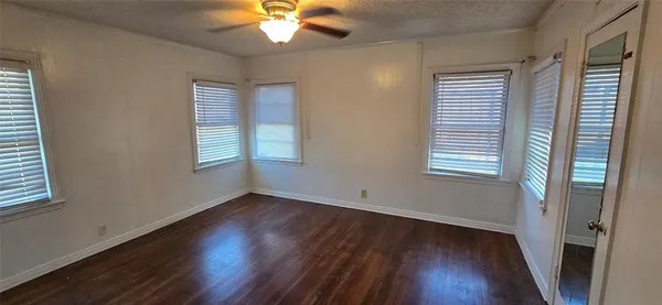$2,300 | 3603 Fontana Drive, Dallas, TX 75220