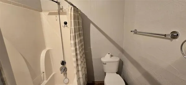 $2,300 | 3603 Fontana Drive, Dallas, TX 75220