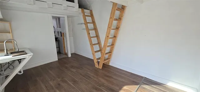 $2,500 | 3603 Fontana Drive, Dallas, TX 75220