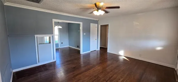 $2,300 | 3603 Fontana Drive, Dallas, TX 75220