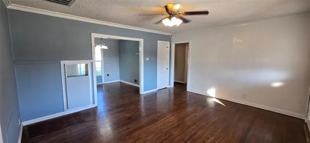 $2,500 | 3603 Fontana Drive, Dallas, TX 75220