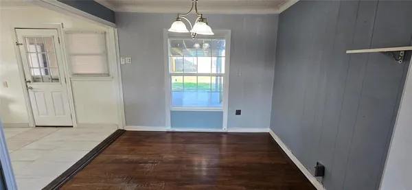 $2,300 | 3603 Fontana Drive, Dallas, TX 75220