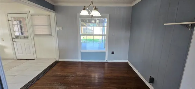 $2,500 | 3603 Fontana Drive, Dallas, TX 75220