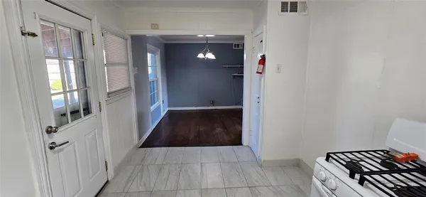 $2,300 | 3603 Fontana Drive, Dallas, TX 75220