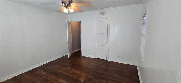 $2,300 | 3603 Fontana Drive, Dallas, TX 75220
