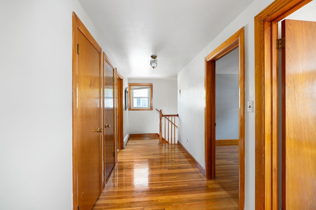 16 Laurent Road Salem, MA 01970 - Photo 21 of 34