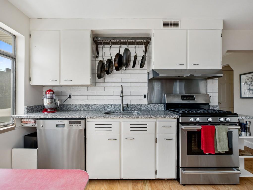 19 Brunswick Road Arlington, MA 02476 - Photo 11 of 18 Gallery Image 11