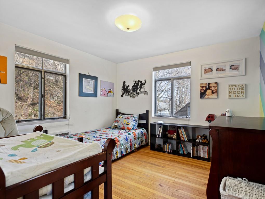 19 Brunswick Road Arlington, MA 02476 - Photo 16 of 18 Gallery Image 16