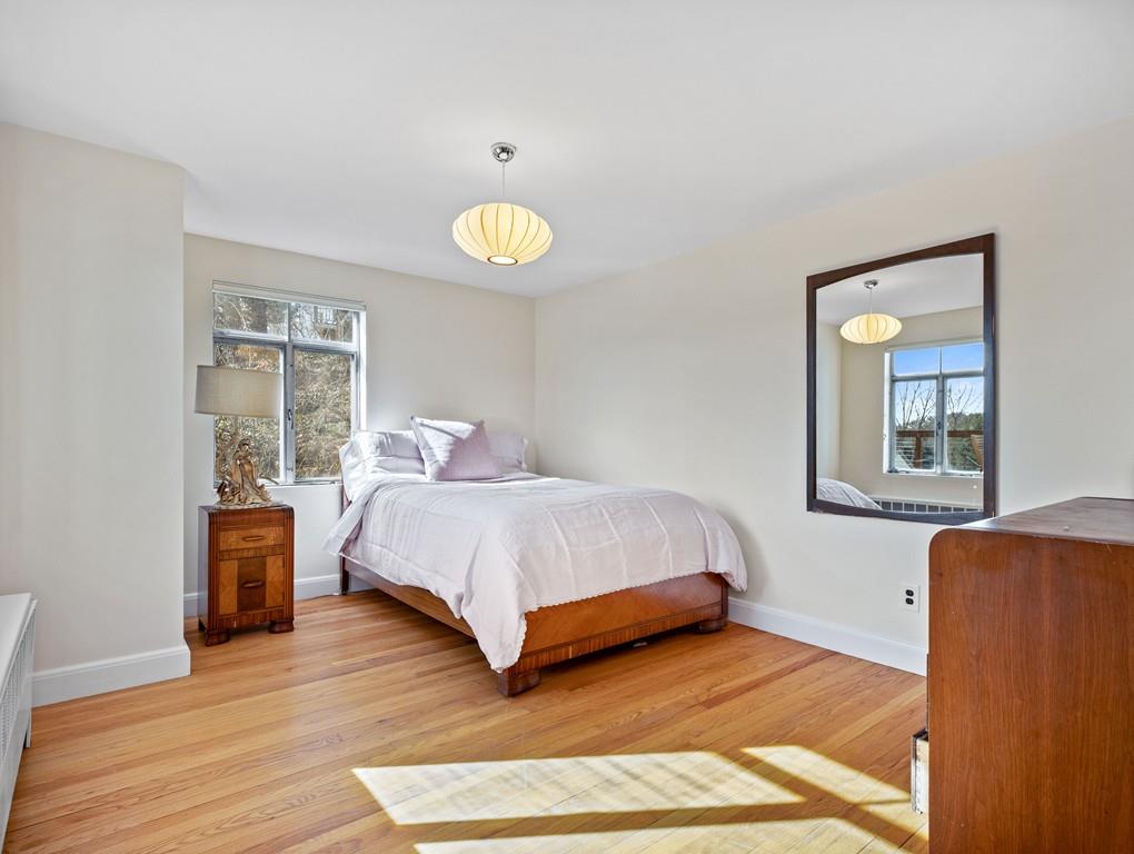 19 Brunswick Road Arlington, MA 02476 - Photo 17 of 18 Gallery Image 17