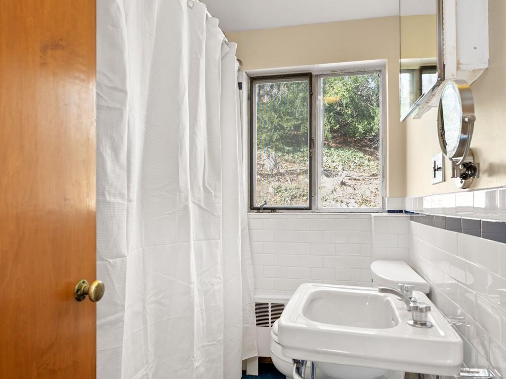 19 Brunswick Road Arlington, MA 02476 - Photo 18 of 18 Gallery Image 18