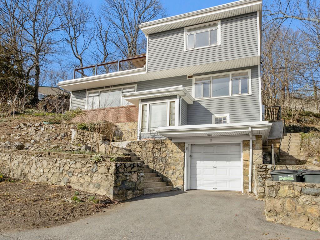 19 Brunswick Road Arlington, MA 02476 - Photo 3 of 18 Gallery Image 3
