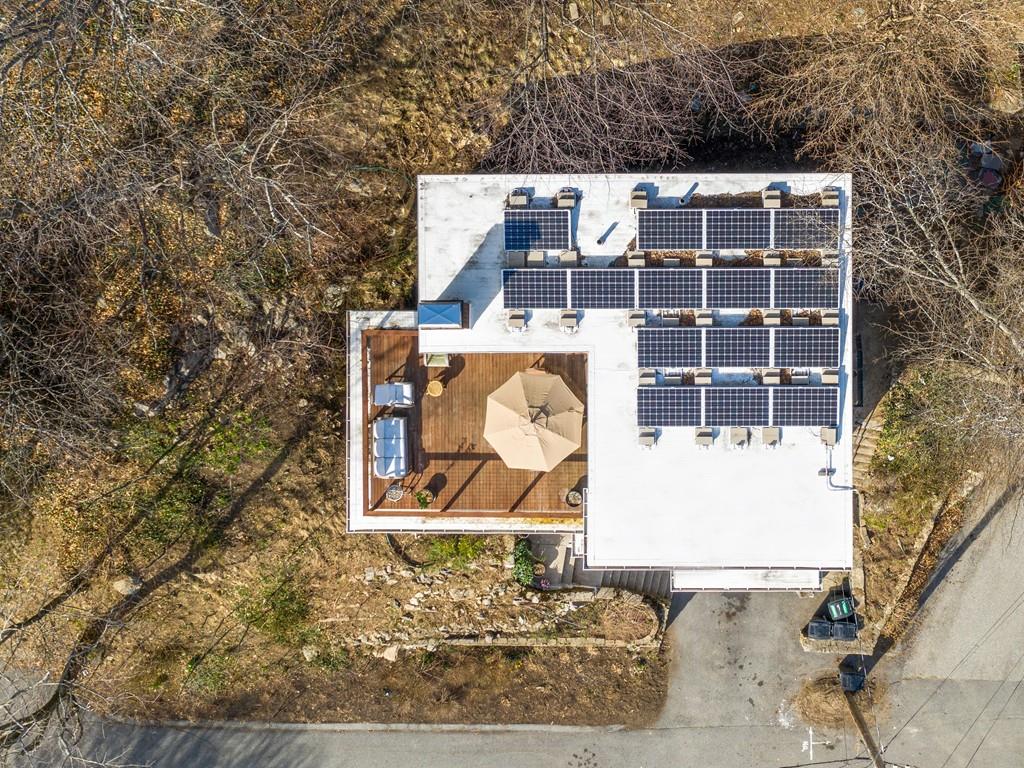 19 Brunswick Road Arlington, MA 02476 - Photo 4 of 18 Gallery Image 4