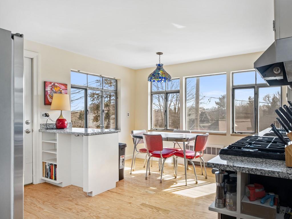 19 Brunswick Road Arlington, MA 02476 - Photo 10 of 18 Gallery Image 10