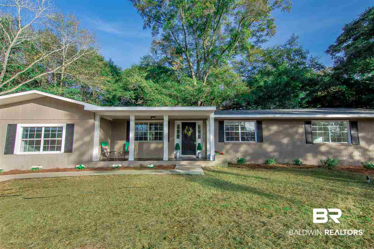 3000 Graham Road South Mobile, AL 36618 - Photo 2 of 27