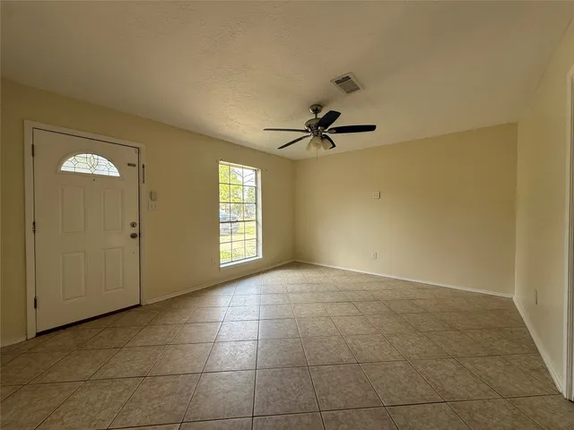 $229,000 | 10119 Leawood Boulevard, Houston, TX 77099