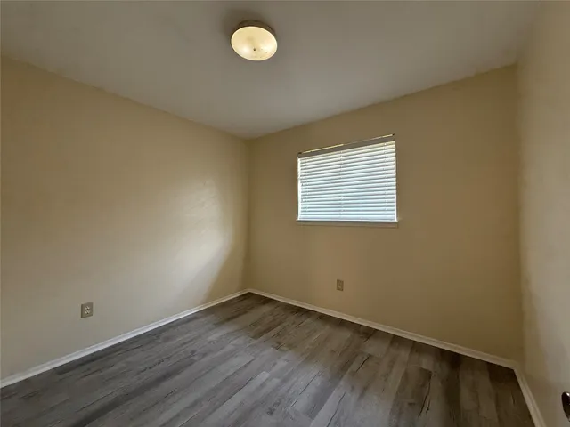 $229,000 | 10119 Leawood Boulevard, Houston, TX 77099