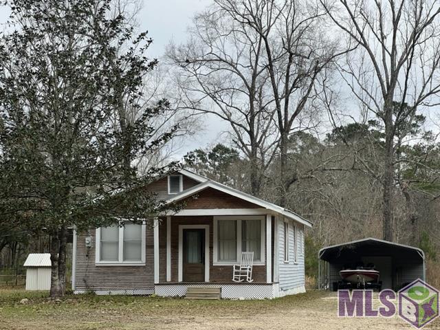 23524 Williams Lane Springfield, LA 70462 - Photo 1 of 17 Gallery Image 1