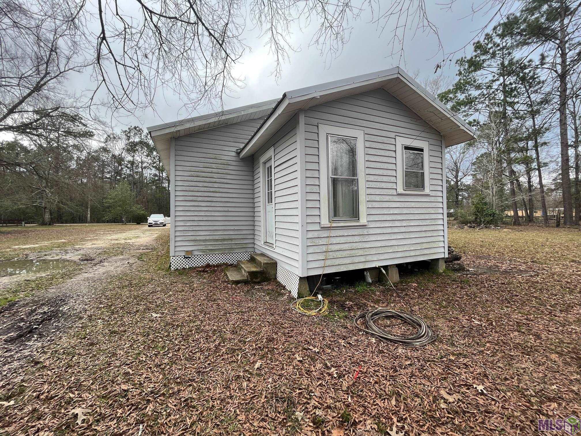23524 Williams Lane Springfield, LA 70462 - Photo 13 of 17 Gallery Image 13