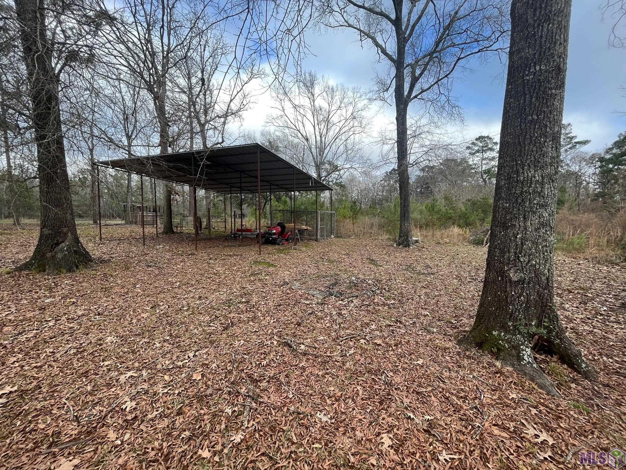 23524 Williams Lane Springfield, LA 70462 - Photo 14 of 17 Gallery Image 14