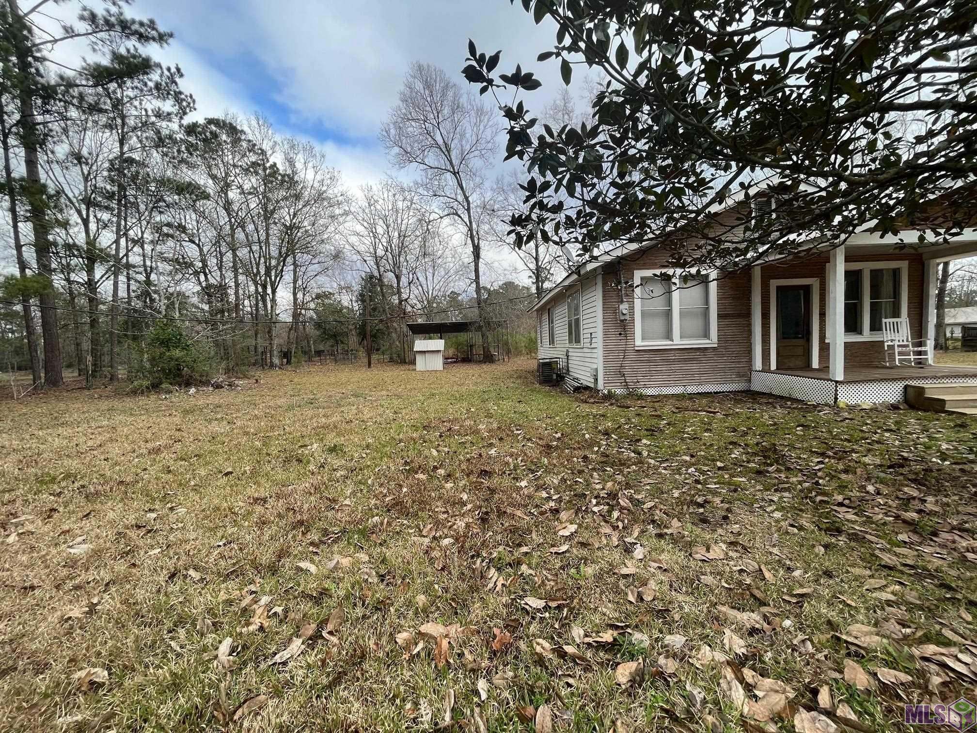 23524 Williams Lane Springfield, LA 70462 - Photo 15 of 17 Gallery Image 15