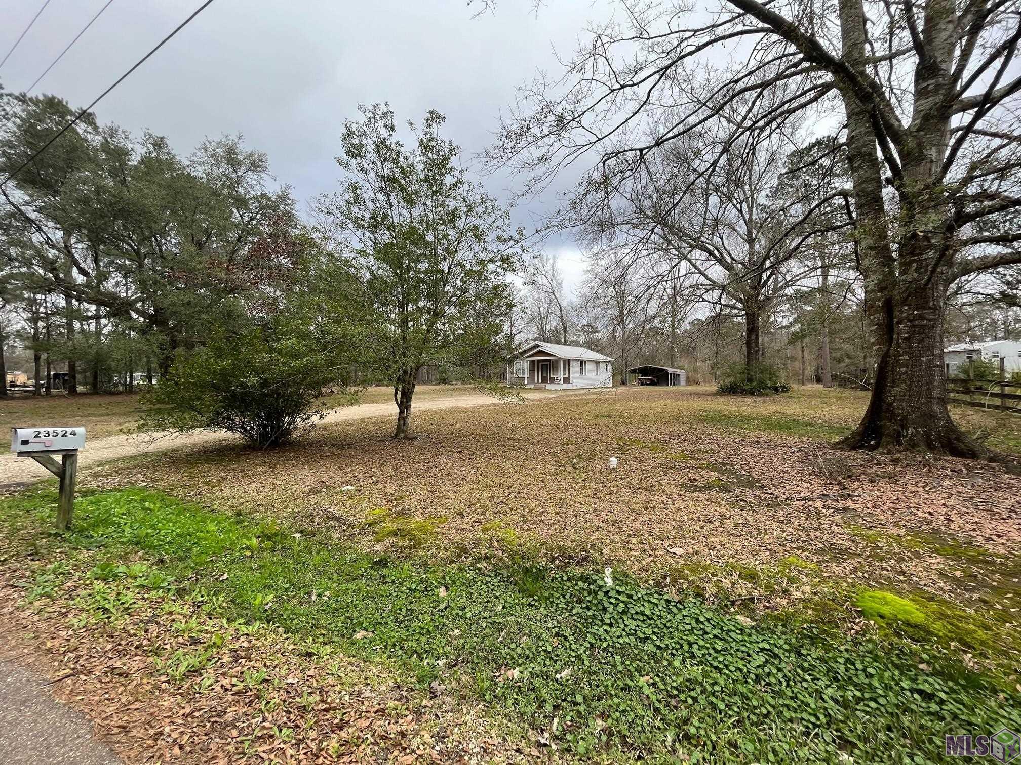23524 Williams Lane Springfield, LA 70462 - Photo 16 of 17 Gallery Image 16