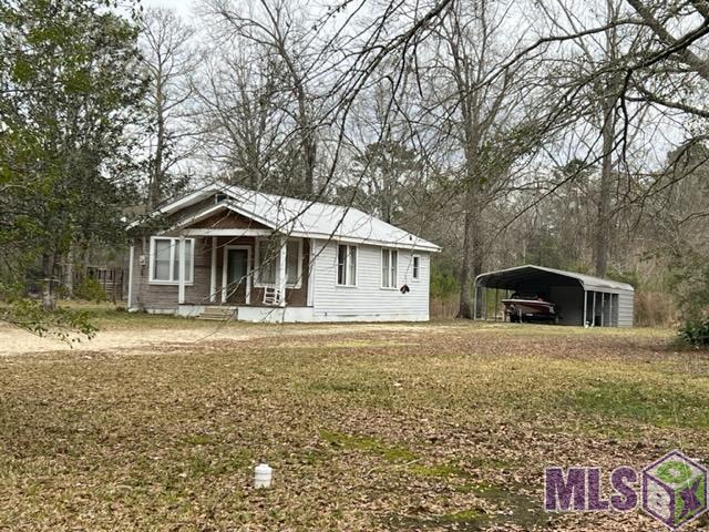 23524 Williams Lane Springfield, LA 70462 - Photo 17 of 17 Gallery Image 17