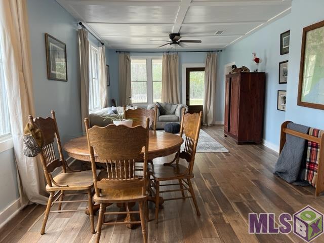 23524 Williams Lane Springfield, LA 70462 - Photo 4 of 17 Gallery Image 4