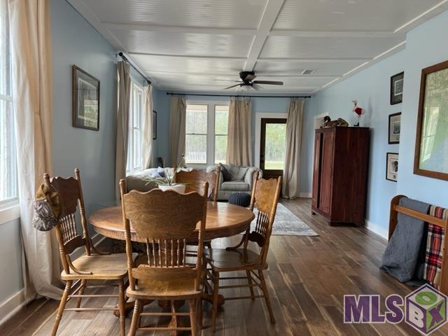 23524 Williams Lane Springfield, LA 70462 - Photo 5 of 17 Gallery Image 5