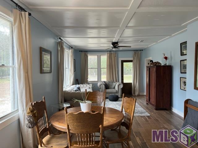 23524 Williams Lane Springfield, LA 70462 - Photo 6 of 17 Gallery Image 6