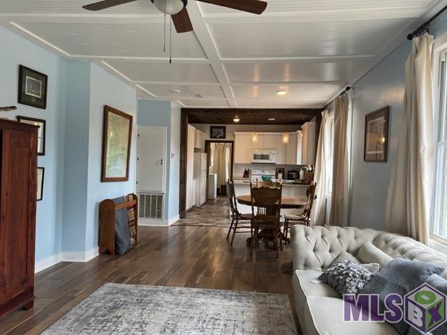 23524 Williams Lane Springfield, LA 70462 - Photo 7 of 17 Gallery Image 7