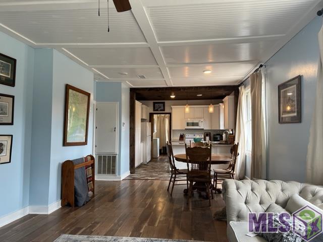 23524 Williams Lane Springfield, LA 70462 - Photo 8 of 17 Gallery Image 8