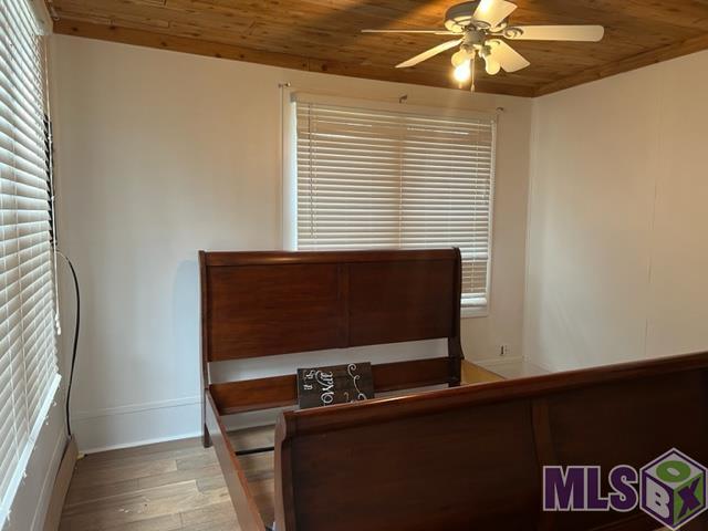 23524 Williams Lane Springfield, LA 70462 - Photo 10 of 17 Gallery Image 10