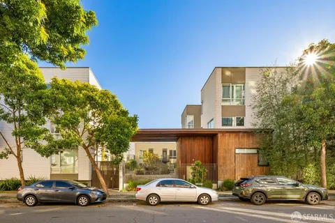 $411,060 | 1345 Turk Street, Unit 210, San Francisco, CA 94115