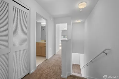$411,060 | 1345 Turk Street, Unit 210, San Francisco, CA 94115
