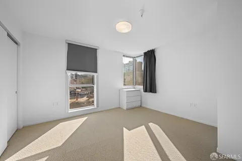 $411,060 | 1345 Turk Street, Unit 210, San Francisco, CA 94115