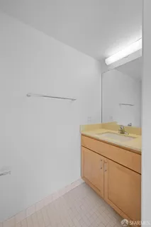 $411,060 | 1345 Turk Street, Unit 210, San Francisco, CA 94115