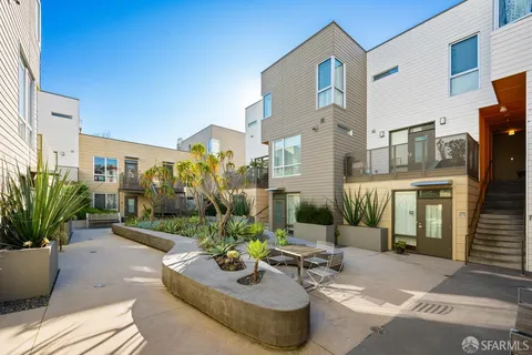 $411,060 | 1345 Turk Street, Unit 210, San Francisco, CA 94115