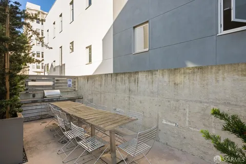 $411,060 | 1345 Turk Street, Unit 210, San Francisco, CA 94115