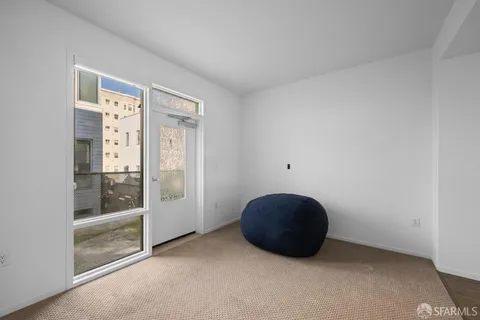 $411,060 | 1345 Turk Street, Unit 210, San Francisco, CA 94115