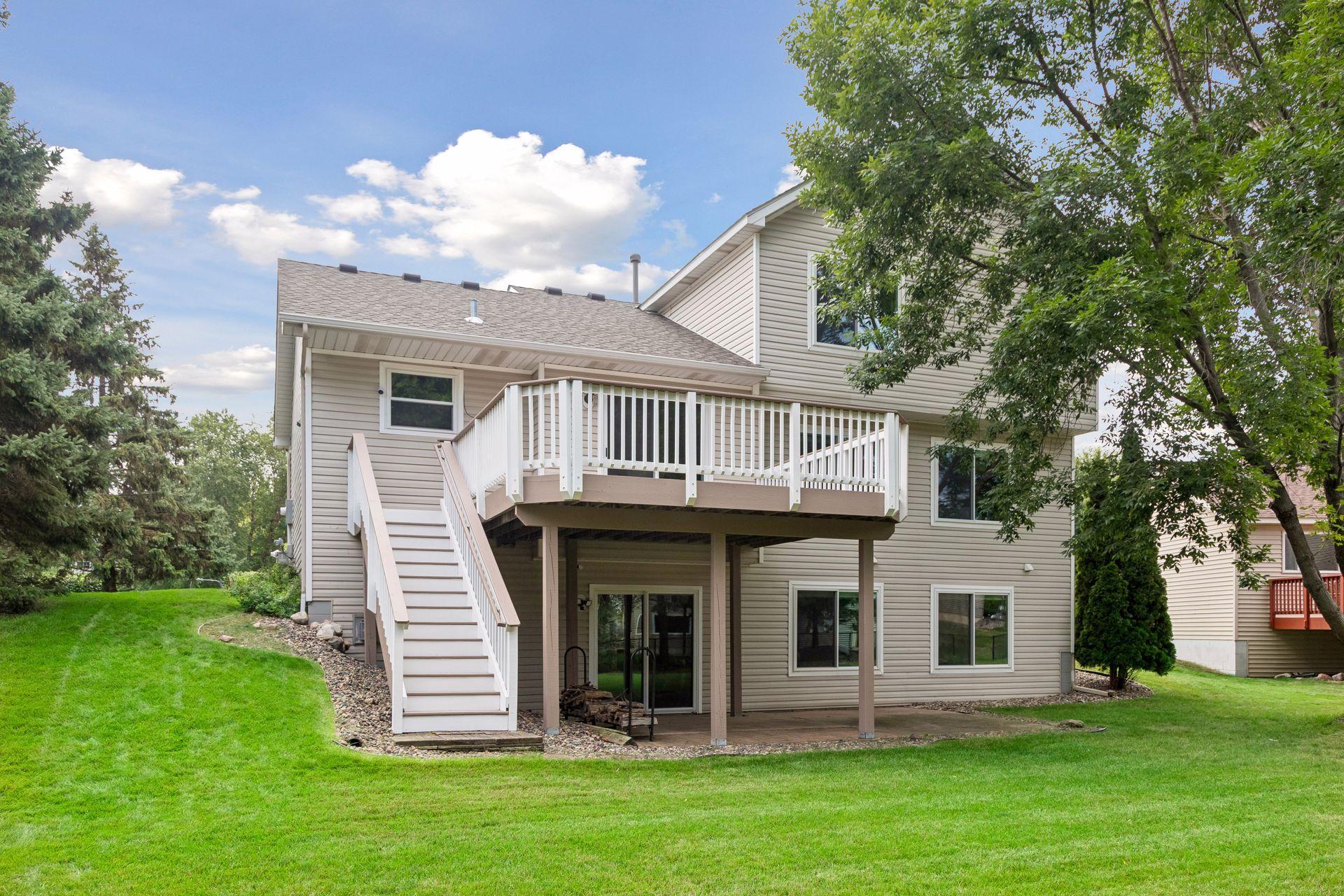 10362 Fox Run Road Woodbury, MN 55129 - Photo 50 of 83 Gallery Image 50