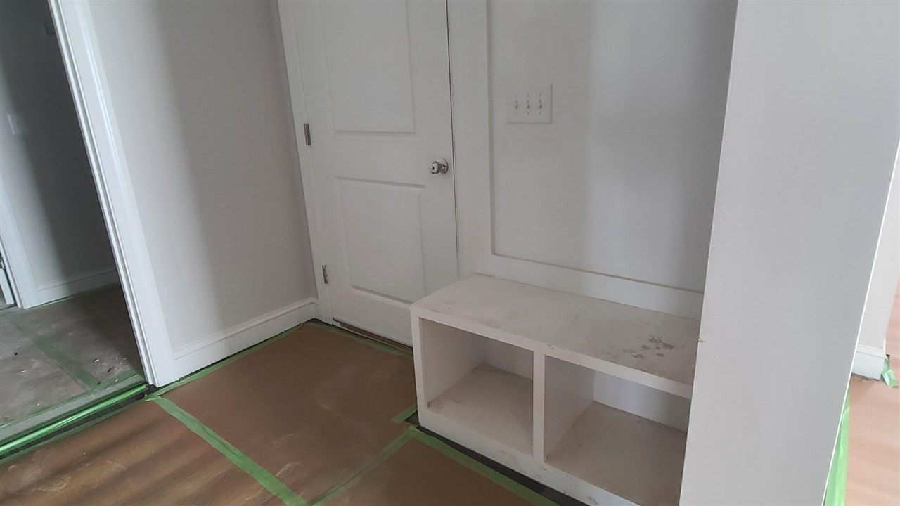 186 Ivory Lane, Unit 79 Raleigh, NC 27610 - Photo 10 of 20 Photo 10
