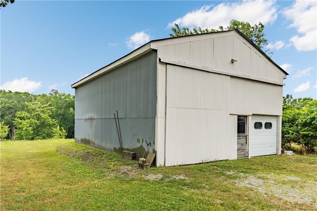 515 Pinkerton Run Road Oakdale, PA 15071 - Photo 11 of 25 Gallery Image 11