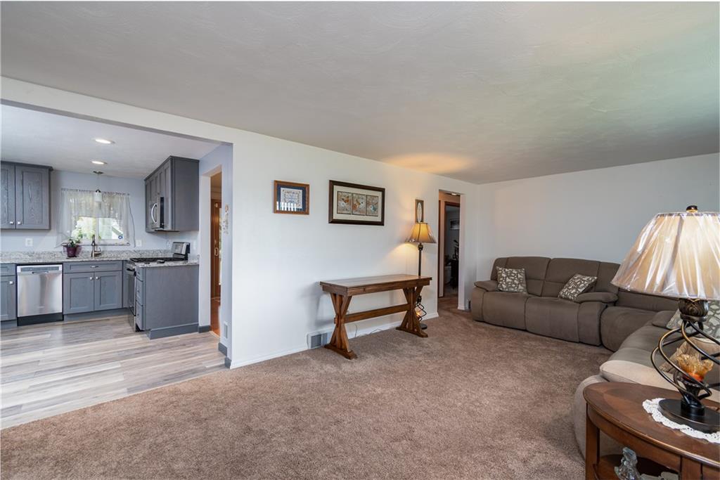 515 Pinkerton Run Road Oakdale, PA 15071 - Photo 16 of 25 Gallery Image 16