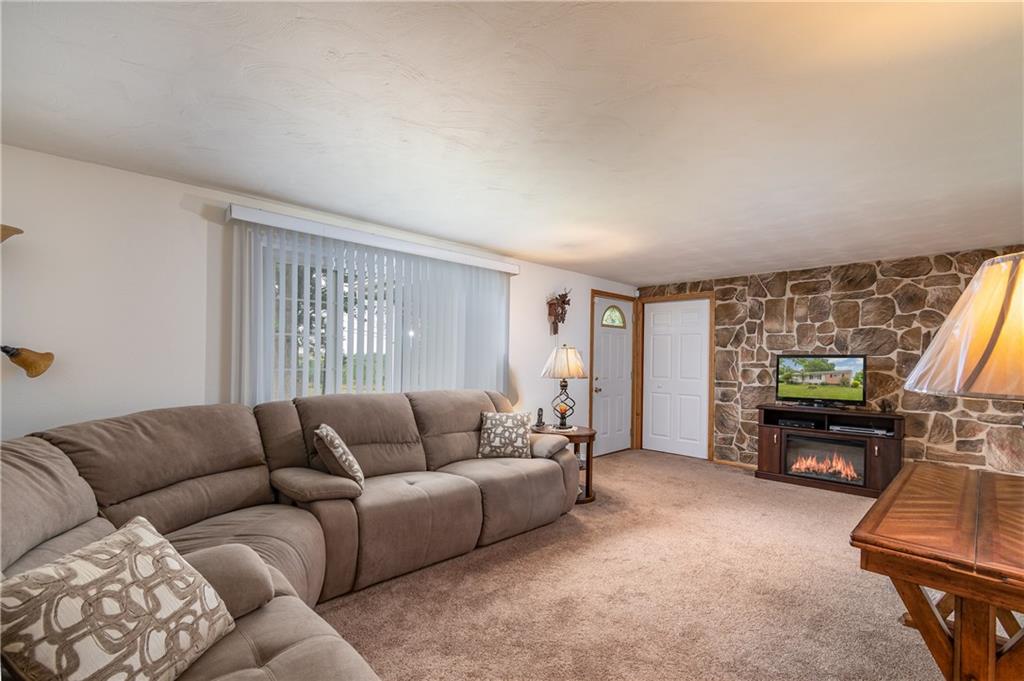 515 Pinkerton Run Road Oakdale, PA 15071 - Photo 17 of 25 Gallery Image 17