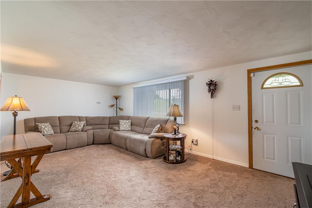 515 Pinkerton Run Road Oakdale, PA 15071 - Photo 18 of 25 Gallery Image 18