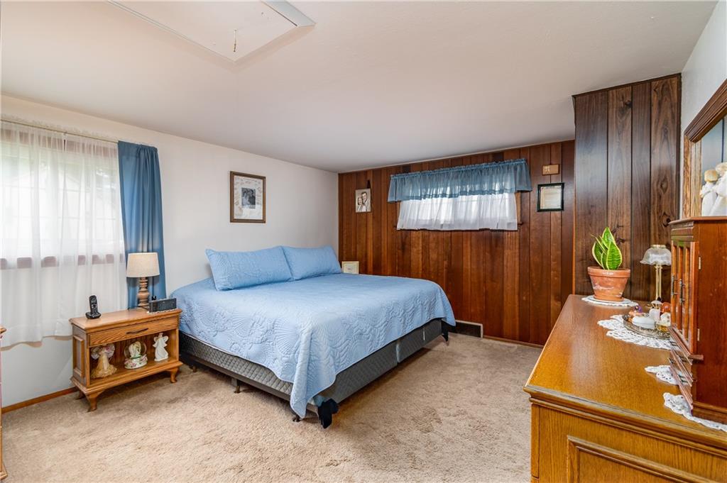 515 Pinkerton Run Road Oakdale, PA 15071 - Photo 19 of 25 Gallery Image 19