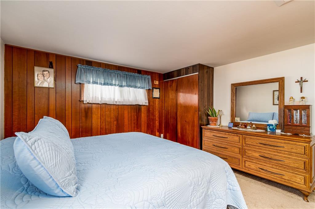 515 Pinkerton Run Road Oakdale, PA 15071 - Photo 20 of 25 Gallery Image 20