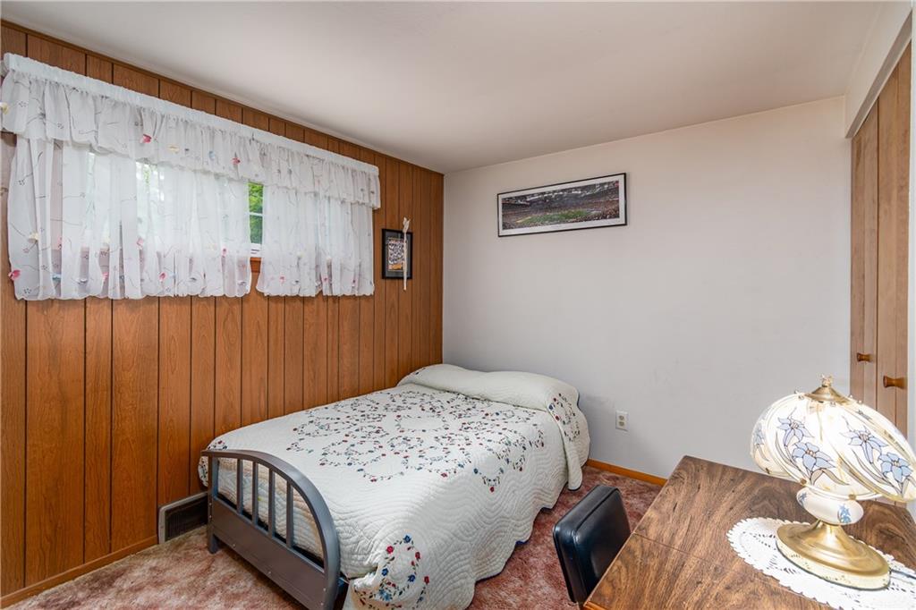 515 Pinkerton Run Road Oakdale, PA 15071 - Photo 21 of 25 Gallery Image 21