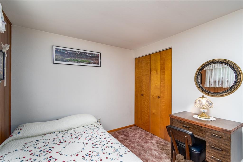 515 Pinkerton Run Road Oakdale, PA 15071 - Photo 22 of 25 Gallery Image 22